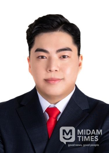 김정도 의원