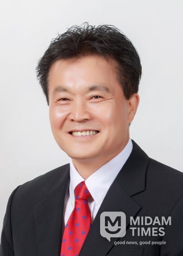 김영태 의원
