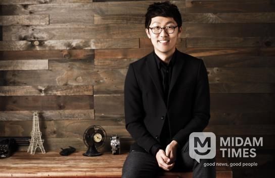 2025 중구문화의전당 ‘렉처콘서트–조우(遭遇)’ 유럽의 도시를 거닐다-제4장 런던 (콘서트 가이드) 김성민