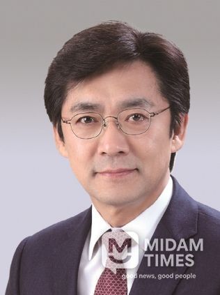 정일균 의원(수성구1)