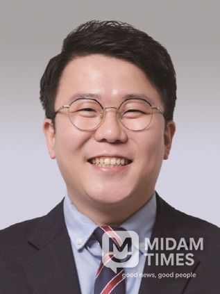 김태우 의원(수성구5)