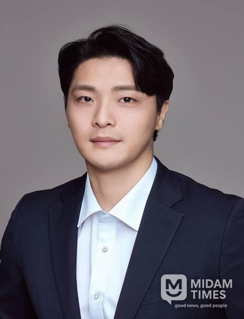 이준호 부산시의원, 금정구 구민들의 숙원사업 신속 추진 구민 건강 ‧ 여가 위한“스크린 파크골프장 조성”등 예산확보