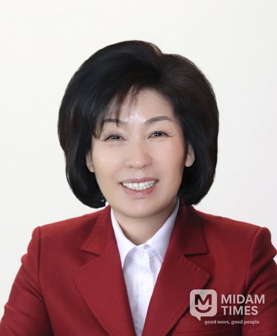 대구시의회 박종필 의원