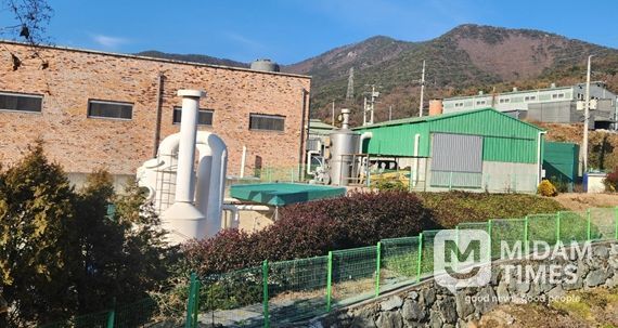 2026년 축산악취 저감대책 적극 추진