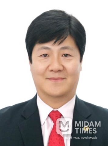 울산광역시의회 공진혁 의원