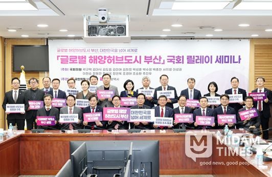 1회차 행사 사진(2025. 11. 19.)