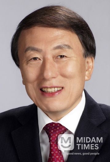 대구시의회 하병문 의원