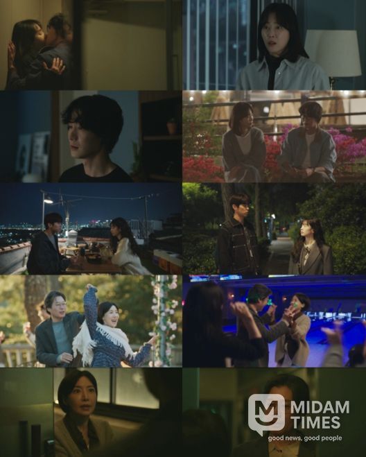 사진제공= JTBC·SLL·하우픽쳐스