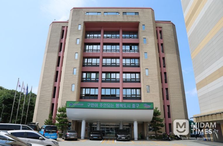 부산 중구 고령운전자 운전면허 자진반납 지원금 확대