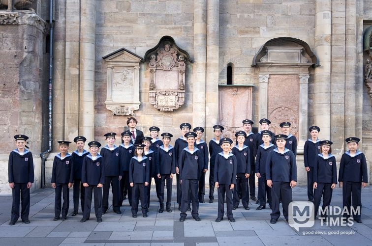 지역 예술인과 세계적 연주자가 함께 만드는 유네스코 음악 창의도시 대구