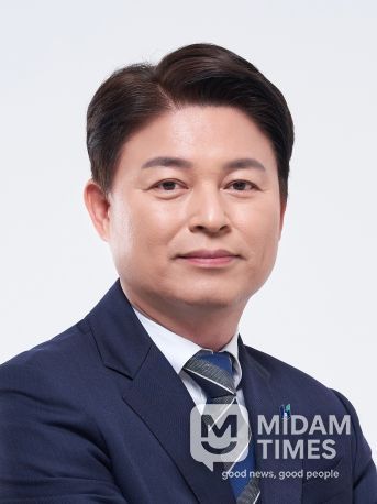 조용익 부천시장