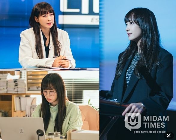 사진제공= KT스튜디오지니