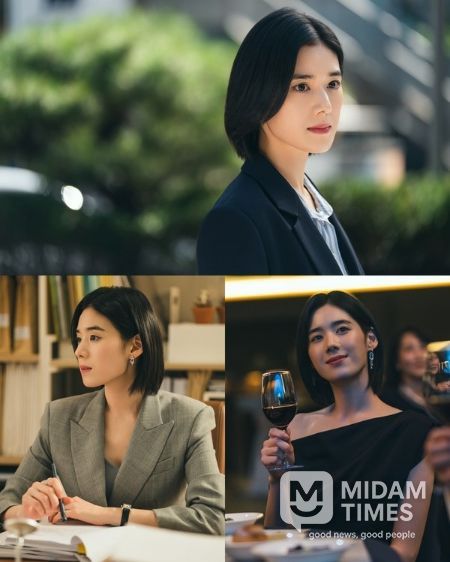 사진제공= KT스튜디오지니