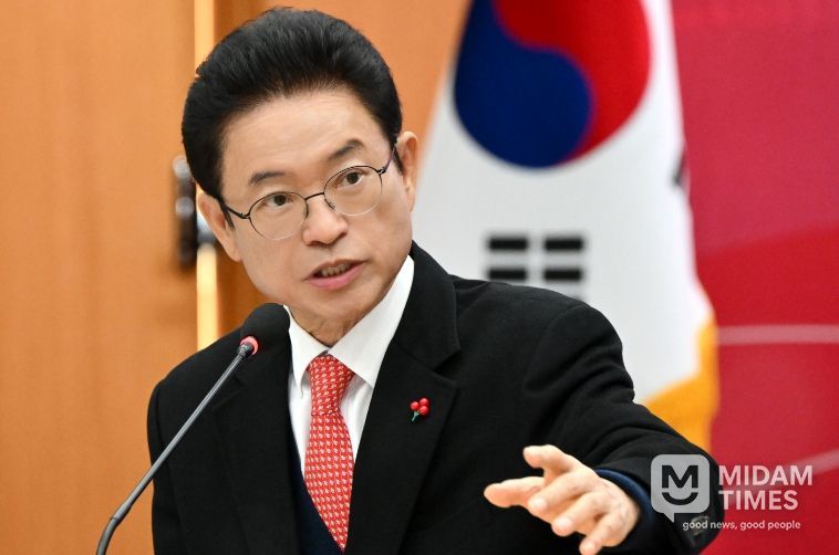 경북도-22개 시군, 제3회 경상북도 지방정부 협력회의