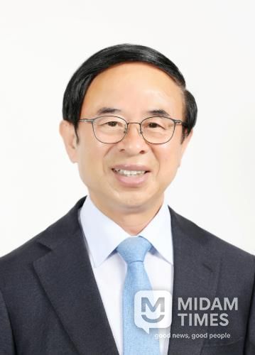 심 민 임실군수, 설 명절 민생지원금 20만원“가장 빠르게 차질 없이”