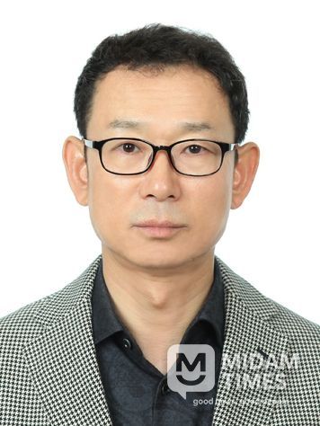 ㈜예감건축사사무소 김종원 대표이사의 4년 연속 고향 사랑