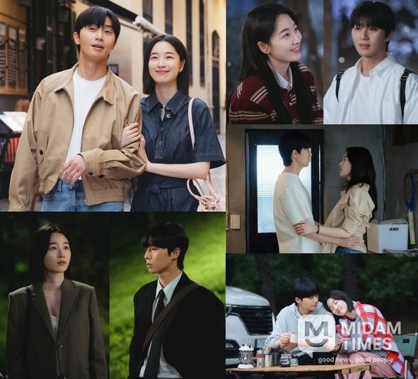 사진 제공: SLL, 아이엔, 글뫼