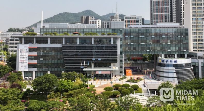 2026년 (소규모)공동주택관리 지원사업