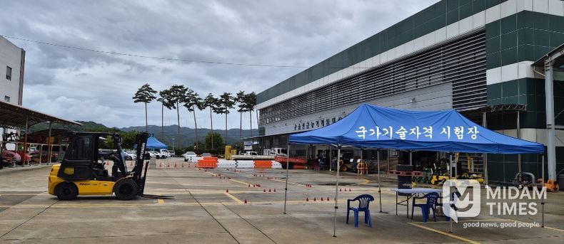 , 농기계 임대·전문인력 양성까지 농업지원‘차별화’