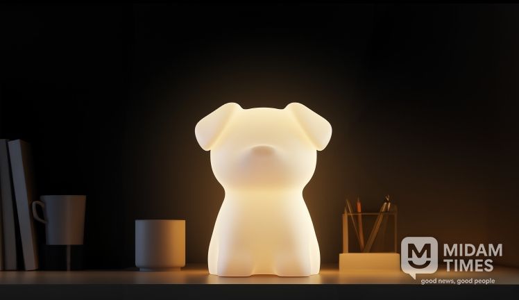 슬래시비슬래시‘F.E.E.L(Fan Emotion & Engagement Later) AI’개발