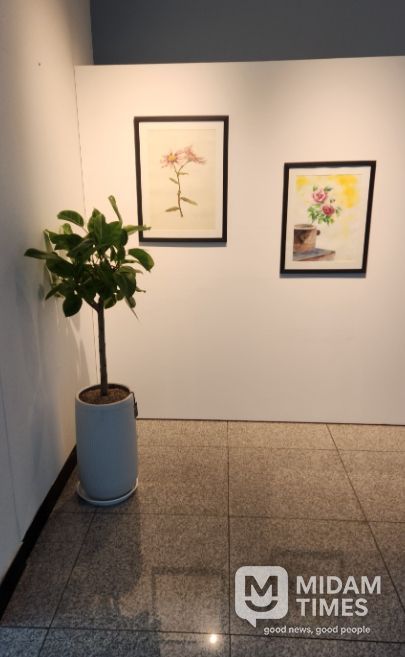 , 2026년‘갤러리 창(昌)’전시작품 공모