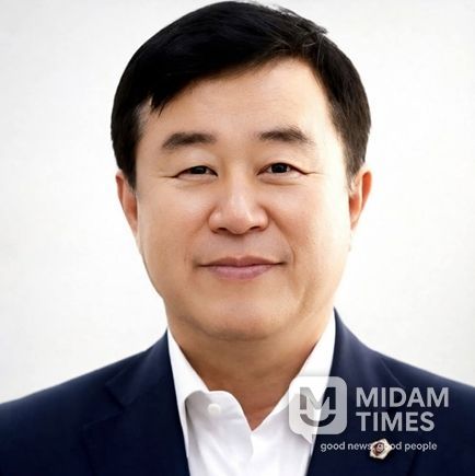 이승우 의원(국민의힘, 기장군2)