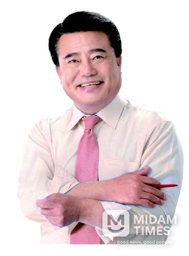 이종환 부산광역시의원