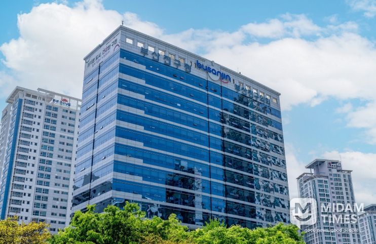 불법 명함형 전단지 수거보상제 참여자 모집