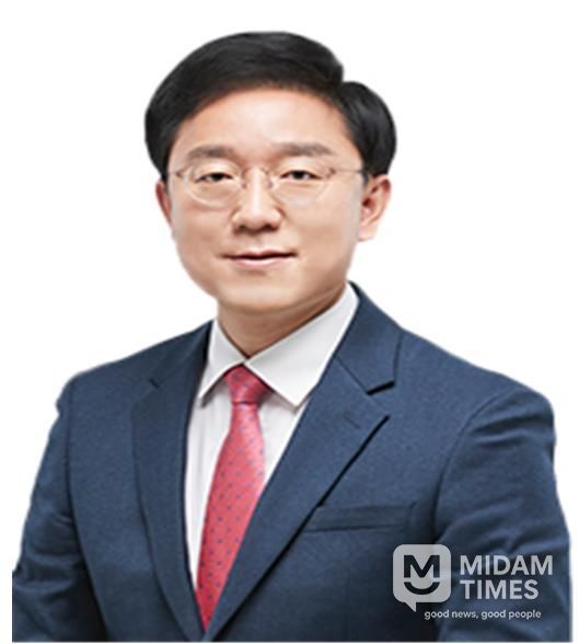부산시의회 김형철의원 ‘부산시 산업재해 예방 및 노동자 건강증진을 위한 조례 일부개정조례안’ 상임위 통과!