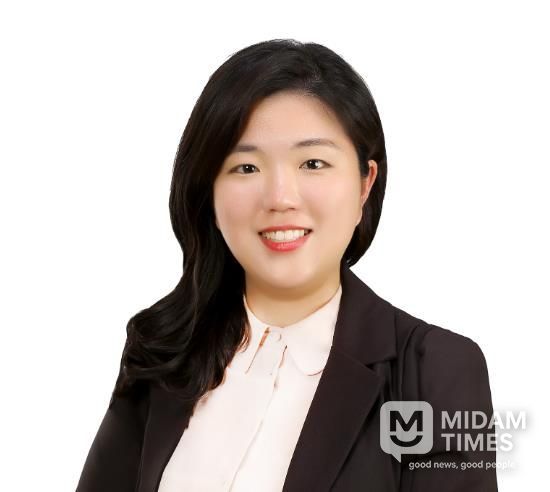 부산 중구의회 “국민의힘, 근거 없는 반대로 4건 조례 좌초…강희은 의원, ‘정책 논의 차단’ 비판”