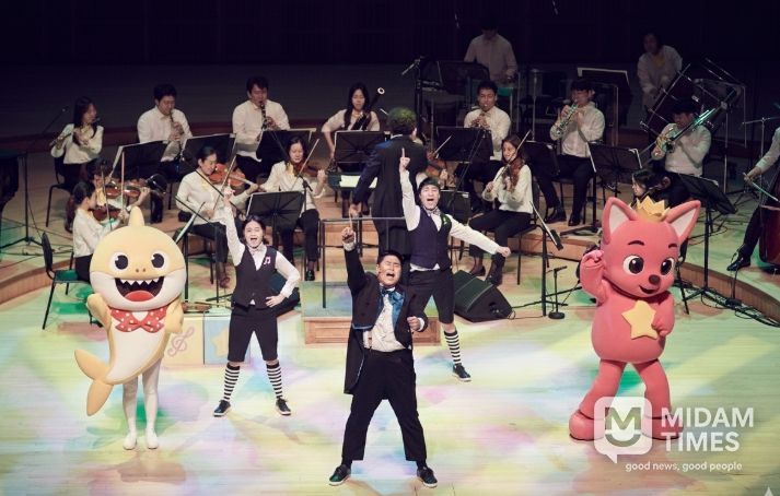 2026년, 선택과 집중을 통한 알짜 콘텐츠 눈길