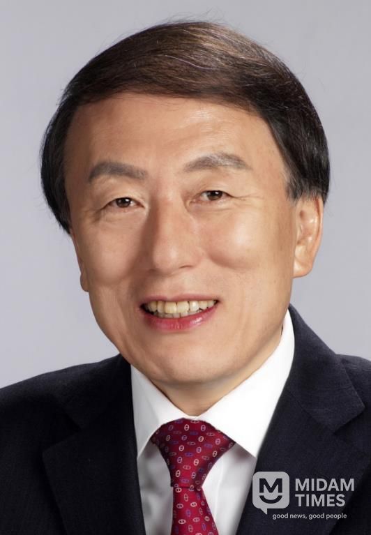 하병문 의원, 「대구광역시 응급의료 지원에 관한 조례 일부개정조례안」 대표 발의