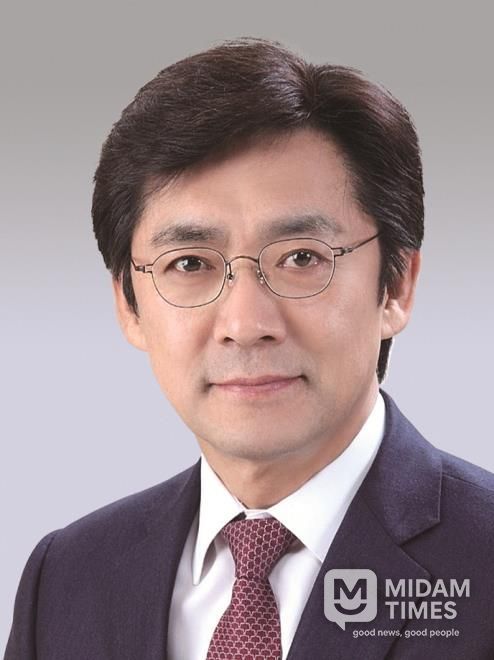 정일균 의원, 「대구광역시 스토킹 예방 및 피해자보호 등에 관한 조례 일부개정조례안」 대표 발의