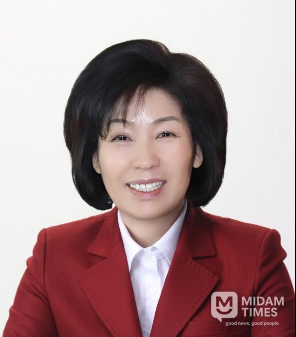 박종필 의원, 「대구광역시 자동차 급발진 사고 예방 및 지원에 관한 조례안」 대표 발의