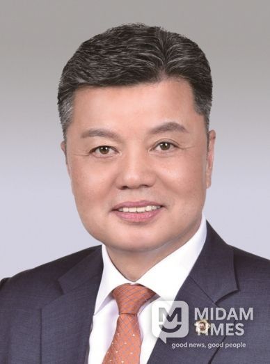 대구시의회 김원규 의원