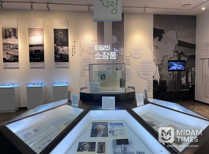 6·25전쟁 이후 교향악·오페라 운동 펼친 발자취 조명