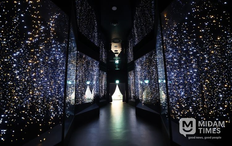 달성군, 낙동가람 수변 역사누림길(화원지구) ‘화원 역사문화체험관’ 정식 개관