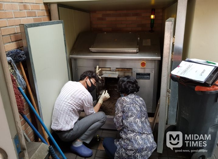 위험성평가로 학교 산업안전의 시작과 끝을 설계하다!