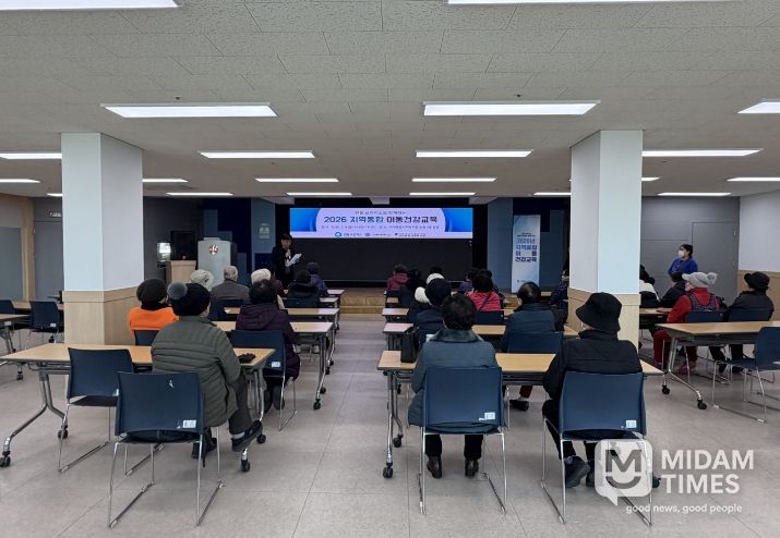 강사님 및 강의소개