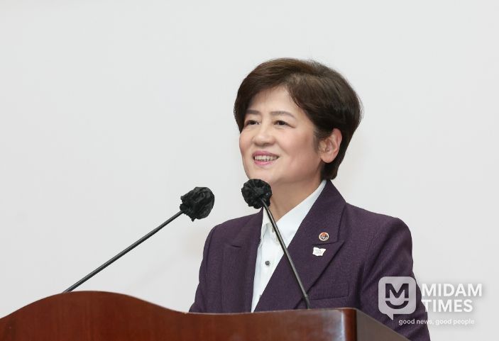 2026년 학부모교육 강사 역량강화 연수