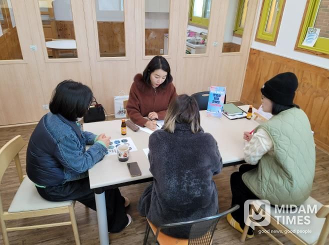 울주군, ‘찾아가는 맞춤형 창업 컨설팅 지원사업’ 참여자 모집
