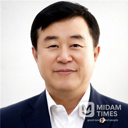 이승우 의원(국민의힘, 기장군2)