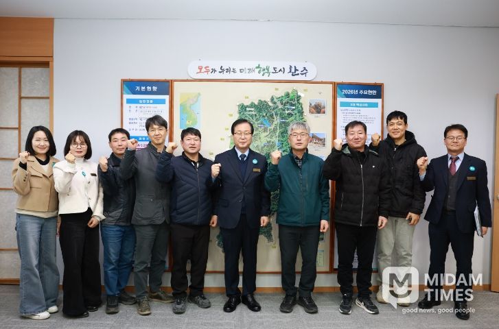 품목 다변화 등 전략 수립 모색