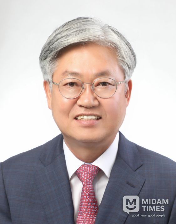 경상남도의회 신종철 도의원