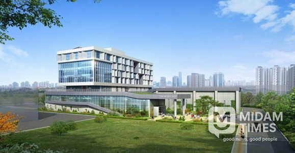 해양과학기술 산학연 협력센터