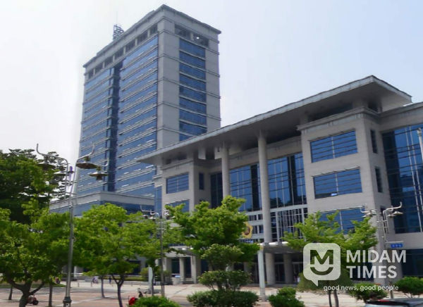 전북특별자치도의회