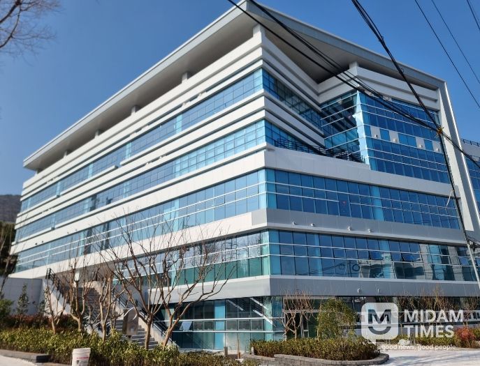 김해시, 찾아가는 현장 간부회의 개최