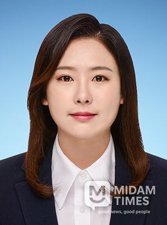 남구의회 이혜인의원