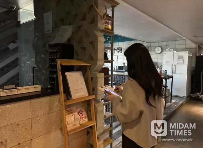 창원특례시, 진해군항제 등 행락철 대비 숙박업소 특별점검 실시