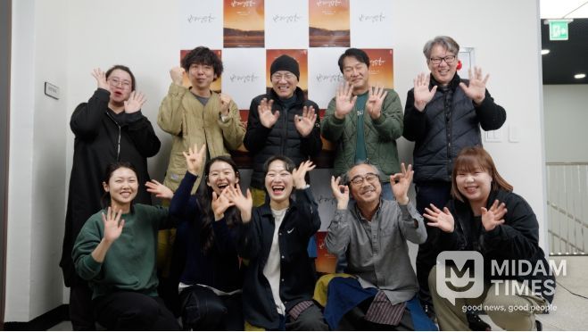 경남도립예술단